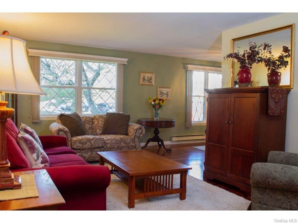 366 Sierra Vista Lane - Photo 1