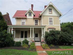 305 Main Street - Photo 1