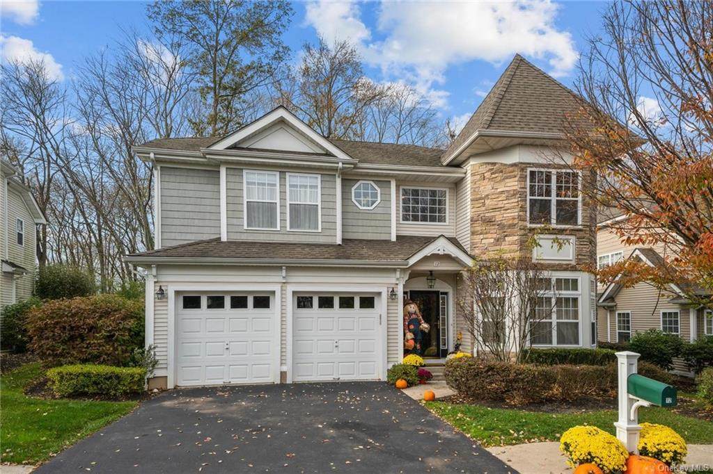 12 Eagles Way - Photo 1