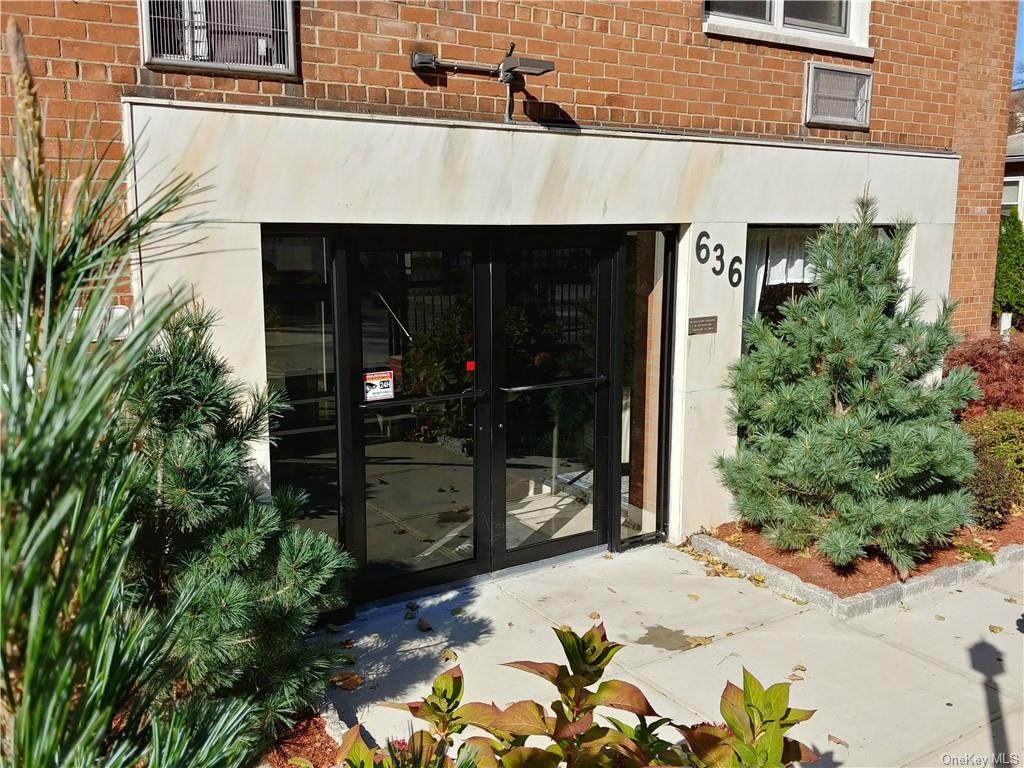 636 Terrace Avenue - Photo 1