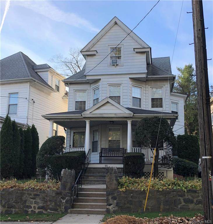 85 Parkway Road - Photo 1
