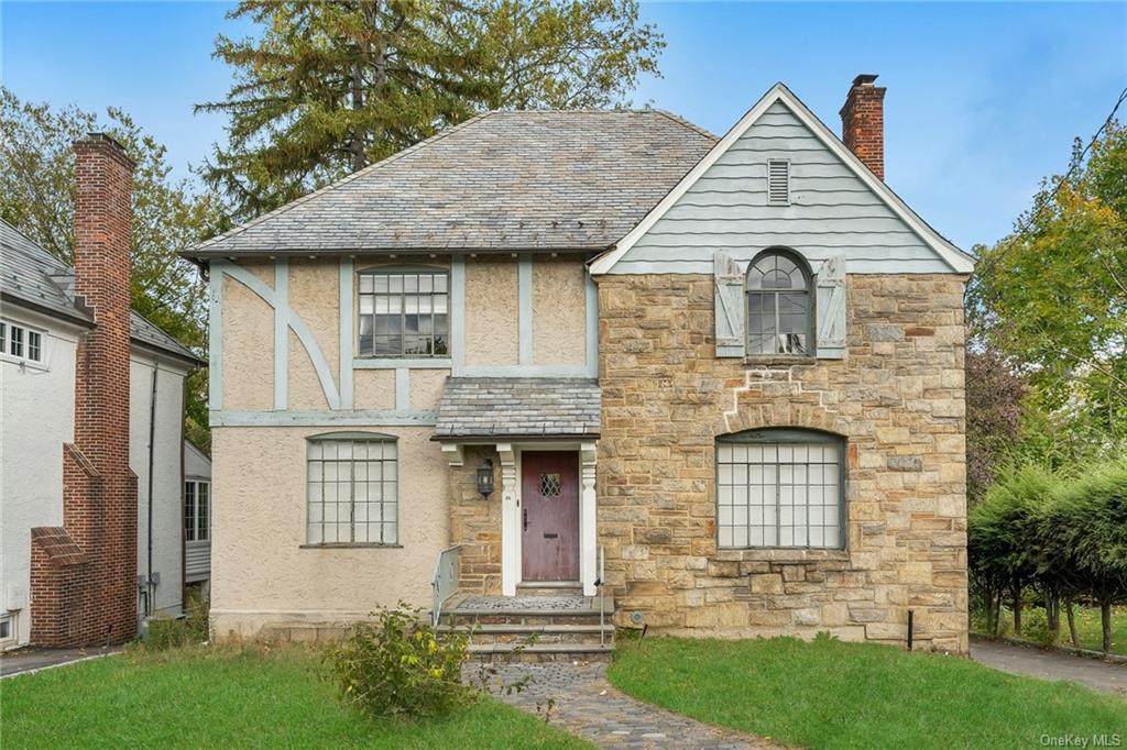 35 Ridgeway Street - Photo 1