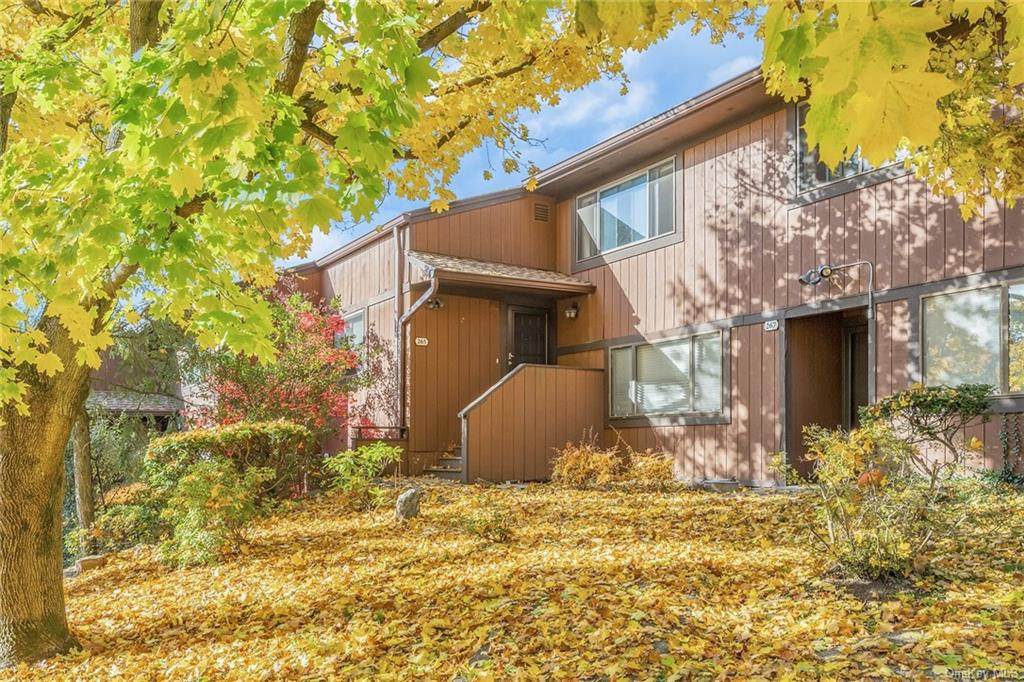265 Martling Avenue - Photo 1