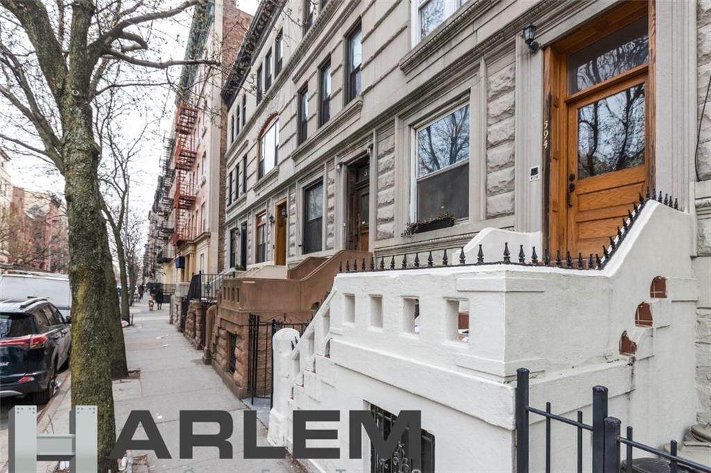 594 152nd Street - Photo 1