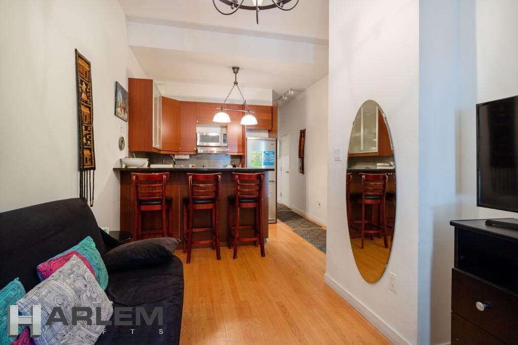 26 119th - Photo 1