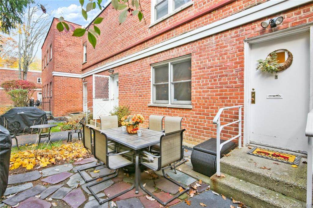 125 Washington Avenue - Photo 1