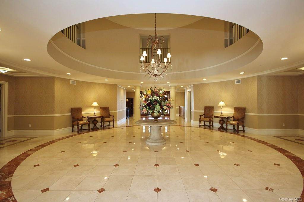 409 Trump Park - Photo 1