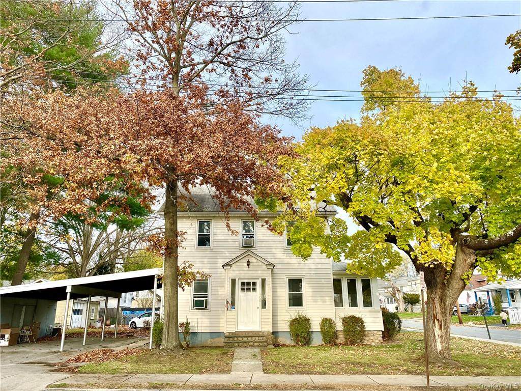 100 Lake Avenue - Photo 1