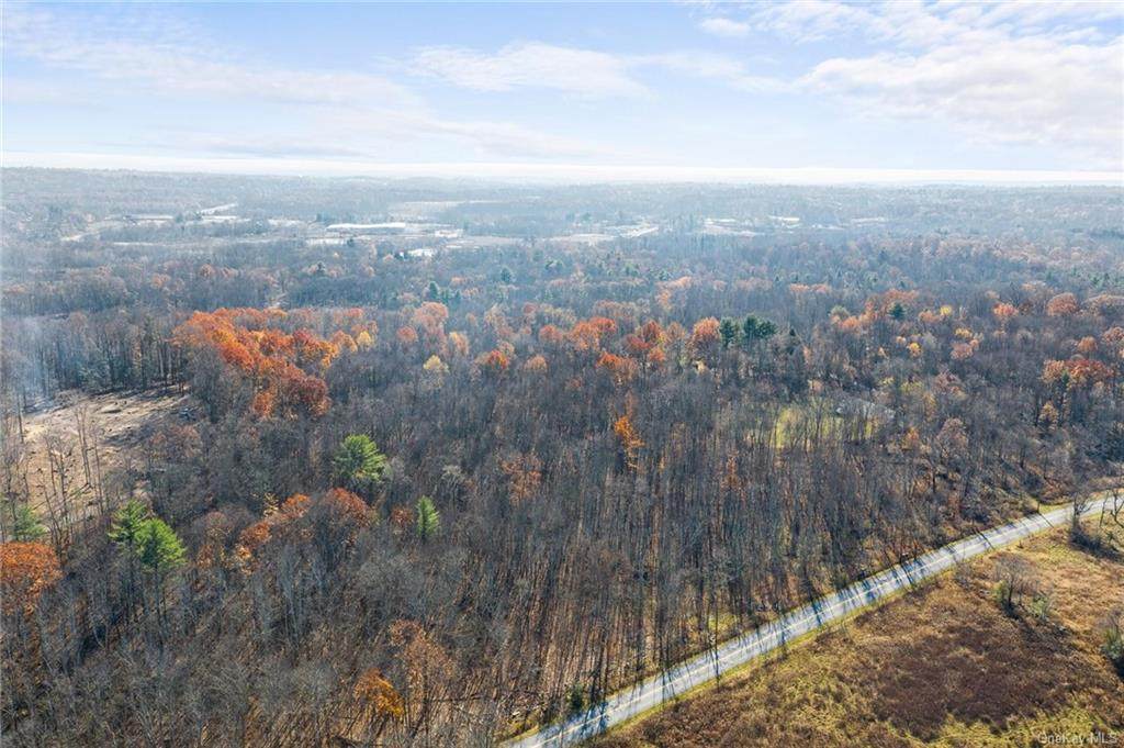 Fair Oaks Road - Photo 1