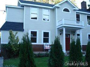 14 Harmon Street - Photo 1