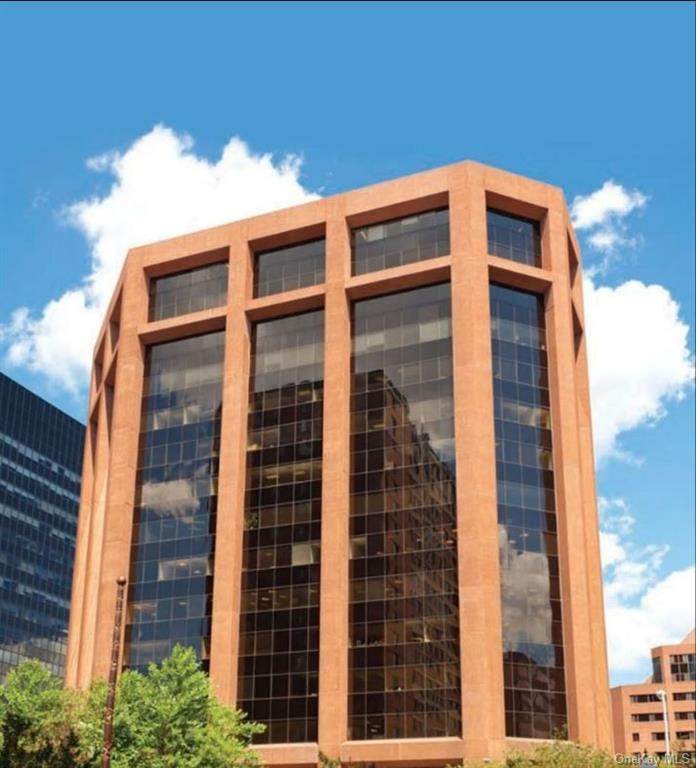50 Main Street - Photo 1