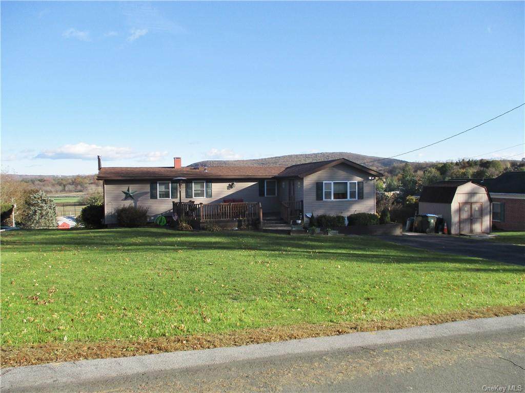 6 Oakland Avenue - Photo 1