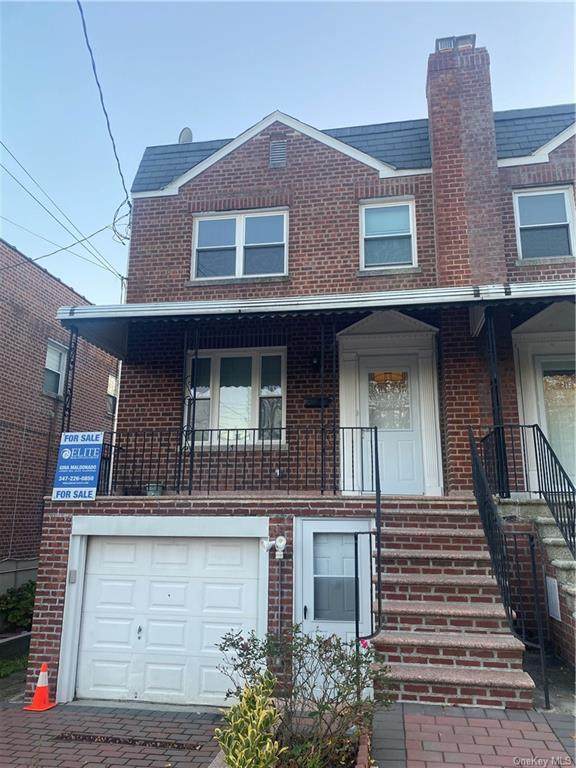 1584 Waring Avenue - Photo 1