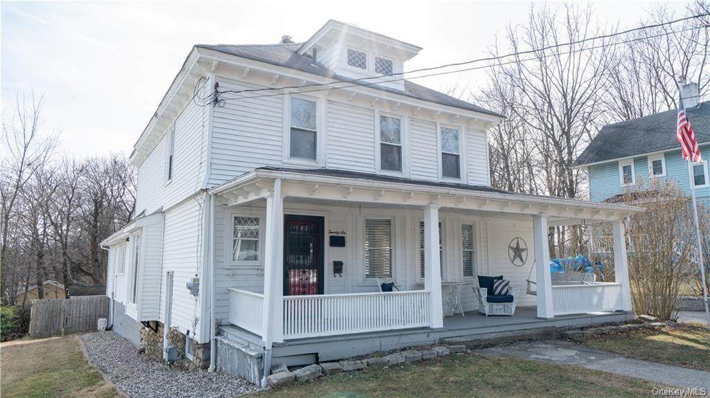 26 Charlton Place - Photo 1