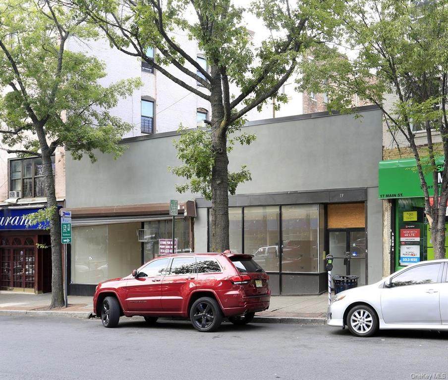 19 Main Street - Photo 1