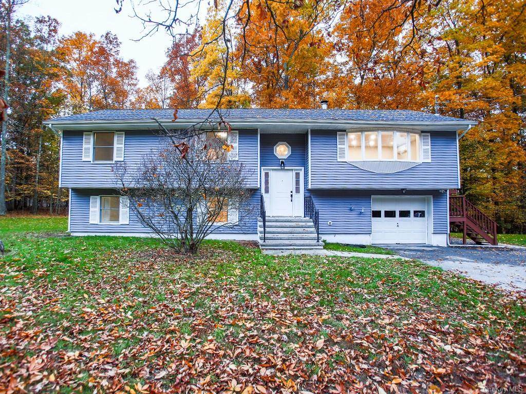 589 Decker Road - Photo 1