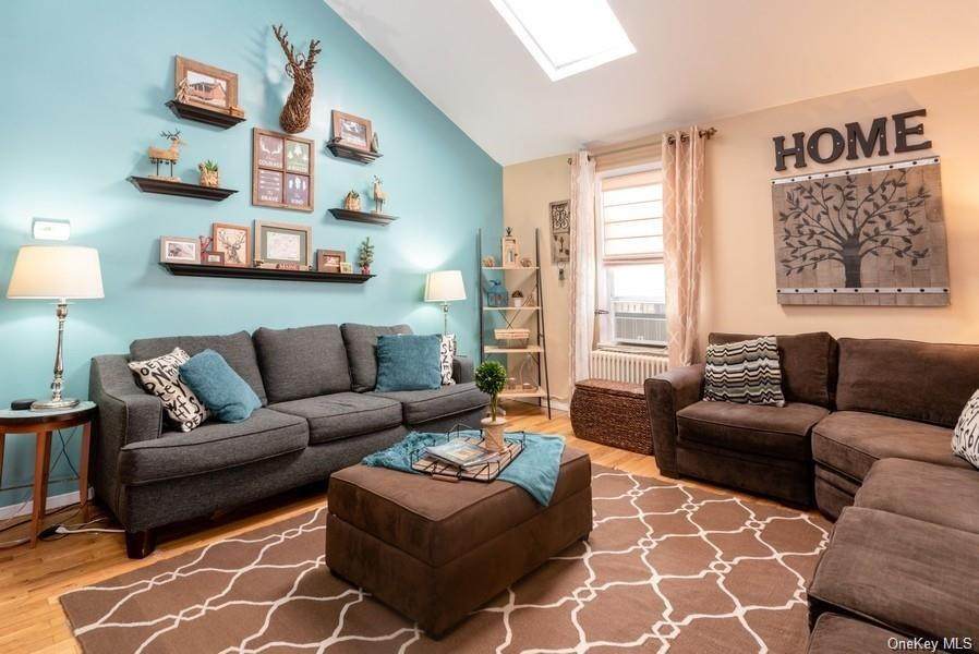 3282 Ampere Avenue - Photo 1