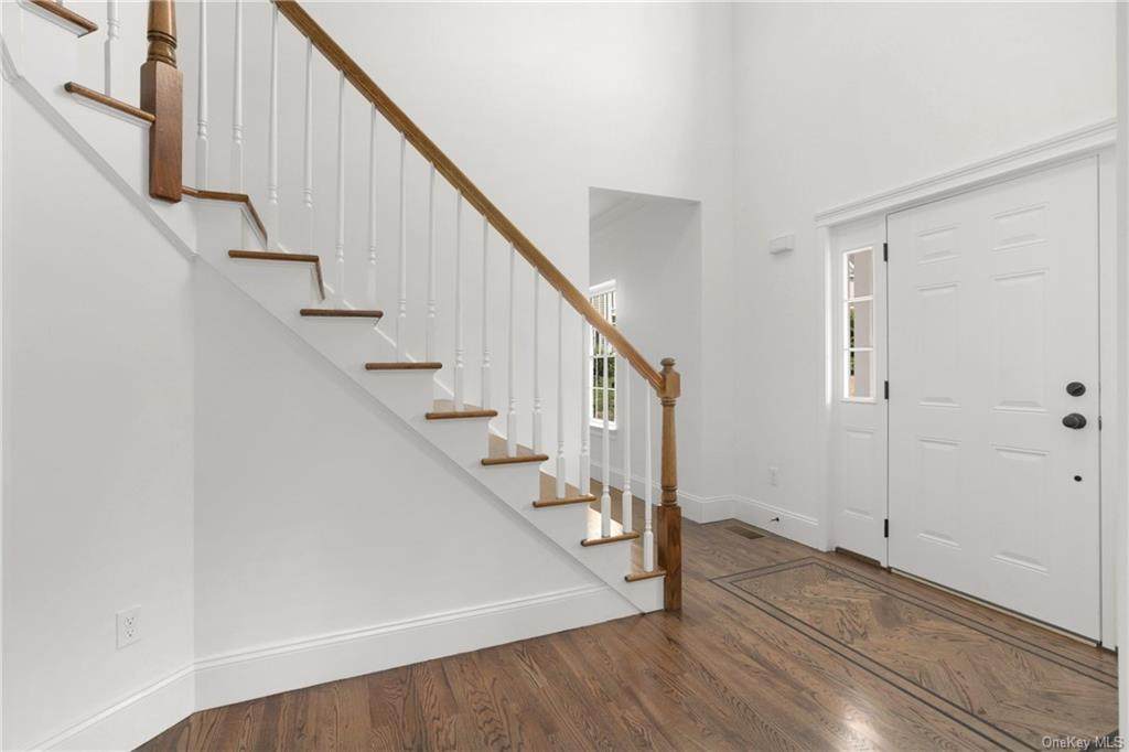 42 Columbus( Lot 2) Avenue - Photo 1