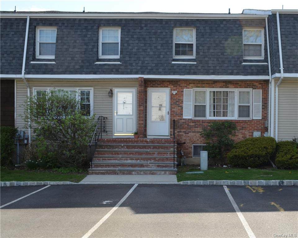 47 Gladys Drive - Photo 1