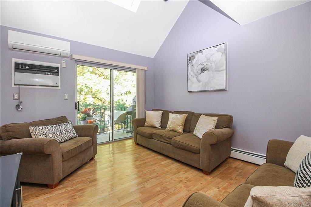130 Kensico Avenue - Photo 1