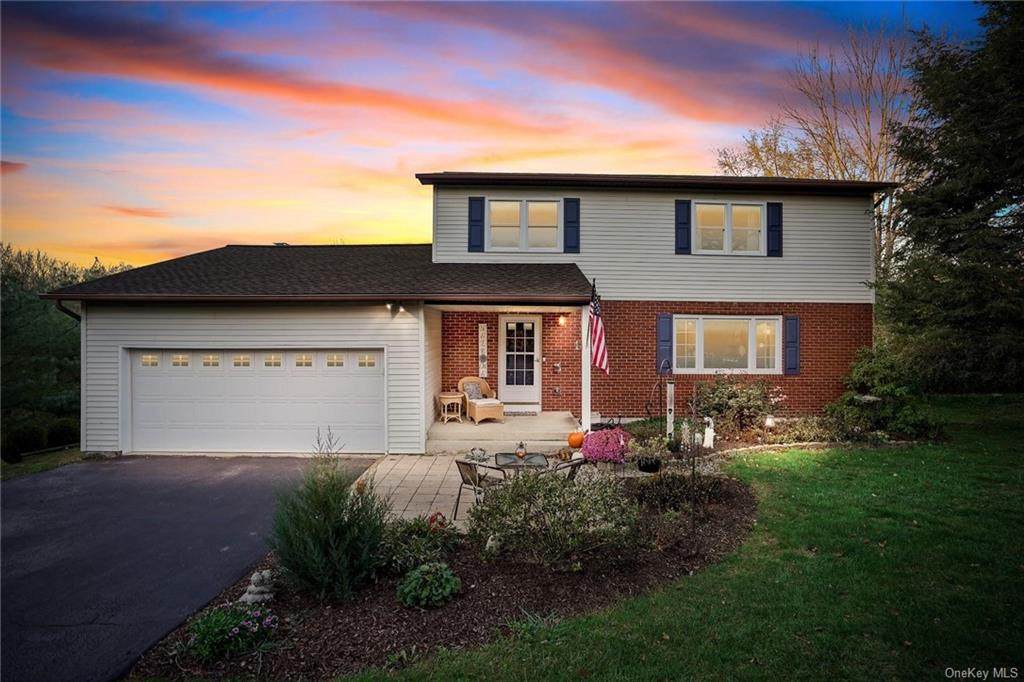 11 Gold Road - Photo 1