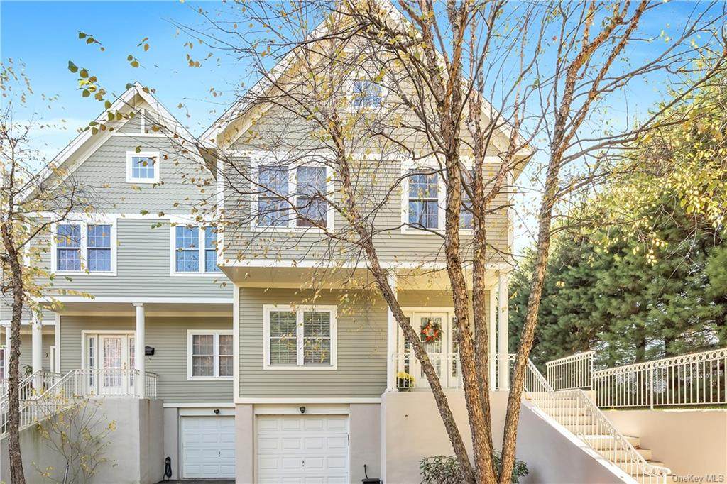 83 Kings Highway - Photo 1