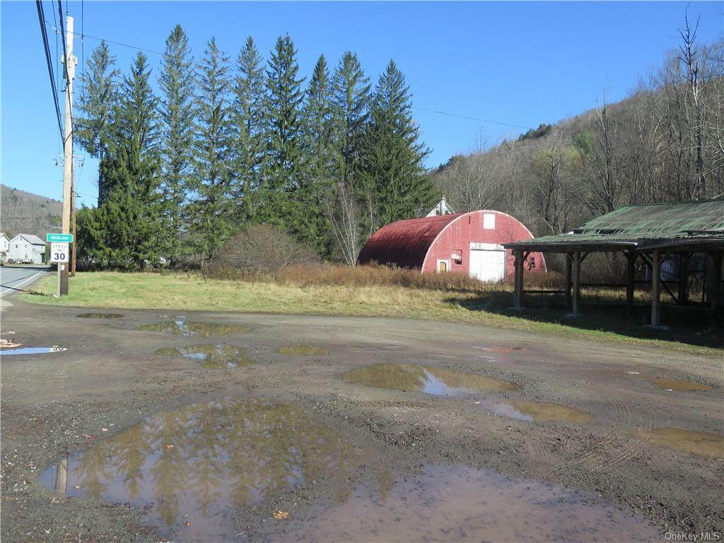 40 Rockland Road - Photo 1