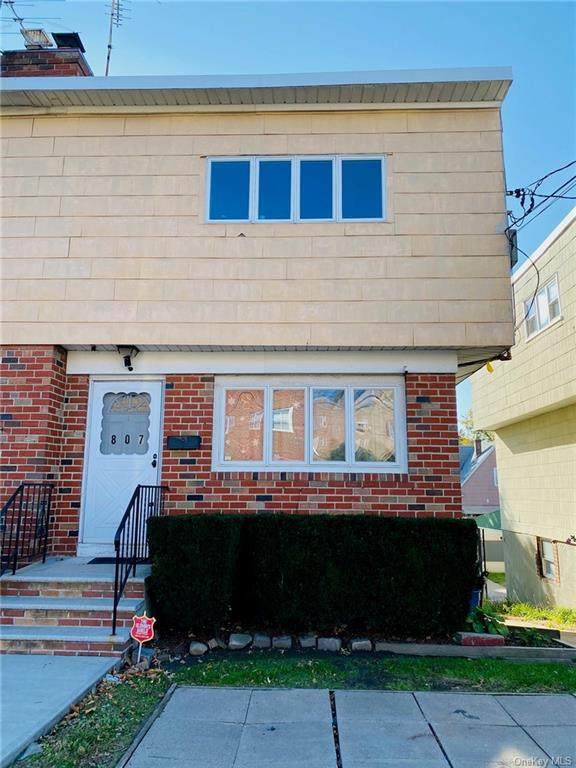 807 Vincent Avenue - Photo 1