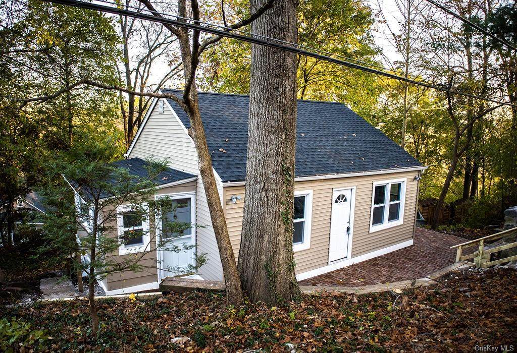 4 Melnick Place - Photo 1
