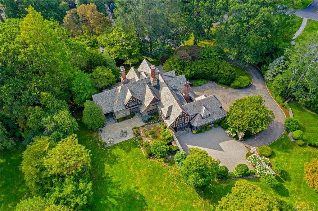 6 Beechwood Road - Photo 1