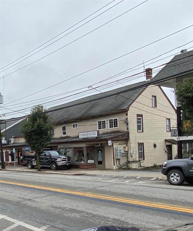 32 Main Street - Photo 1