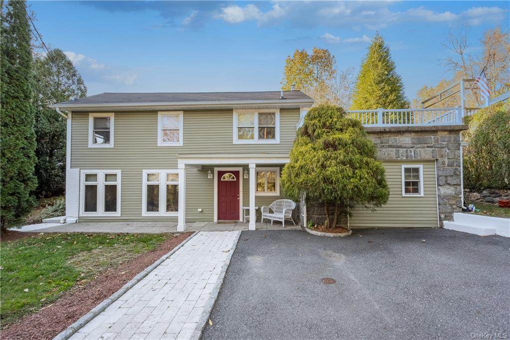 7 Battista Drive - Photo 1