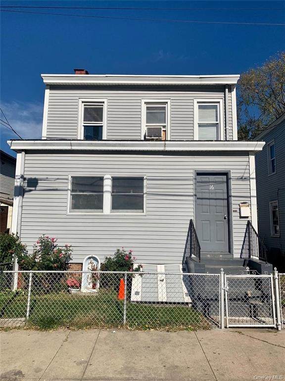 16 Union Street - Photo 1