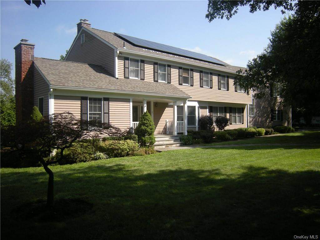 21 Southdale Road - Photo 1