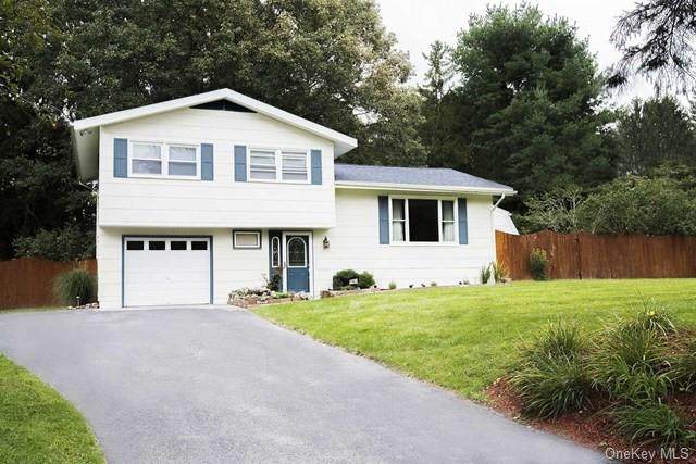 10 Mcallister Drive - Photo 1
