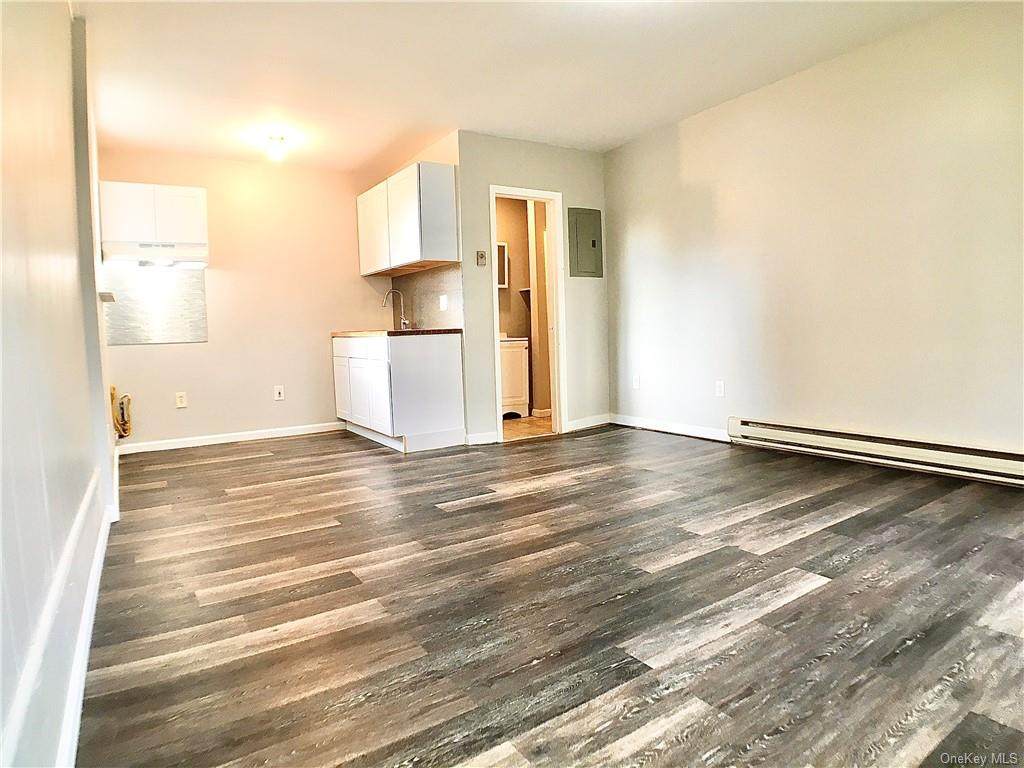 21 Collegeview Avenue - Photo 1