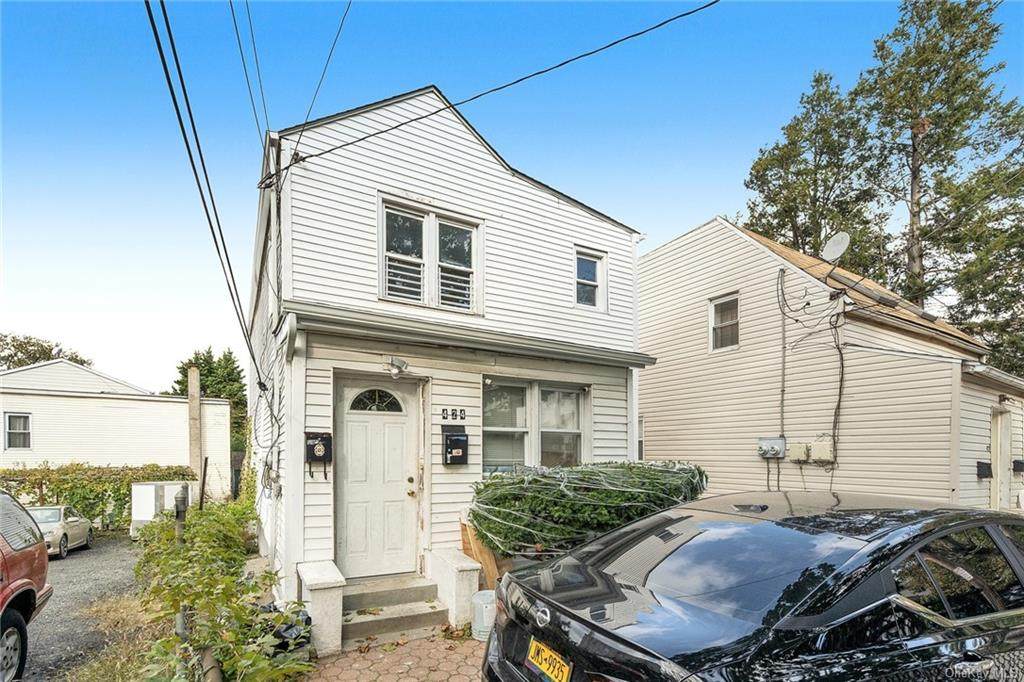 424 Terrace Avenue - Photo 1