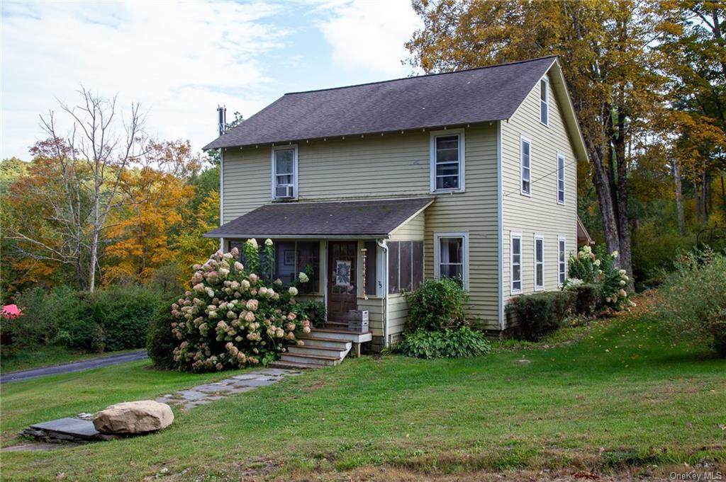 75 Brandybrook Road - Photo 1