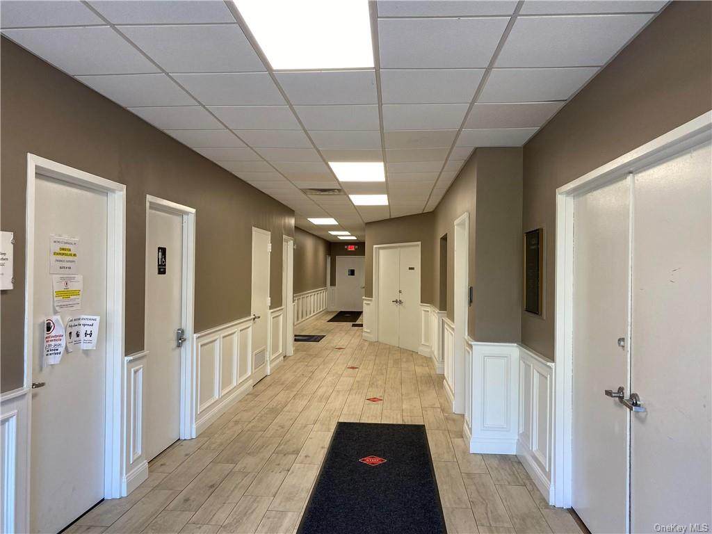 2365 Boston Post Road - Photo 1