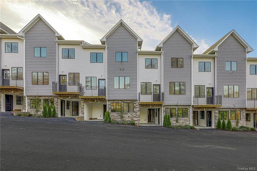 25 Ridge Avenue - Photo 1