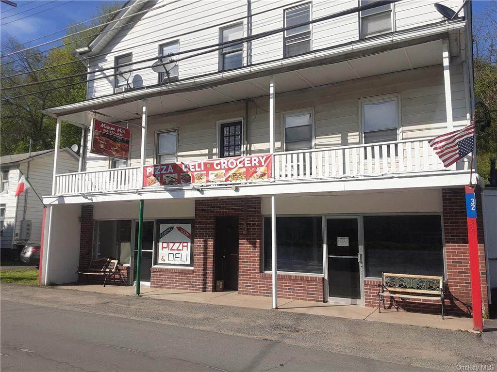 32 Main Street - Photo 1