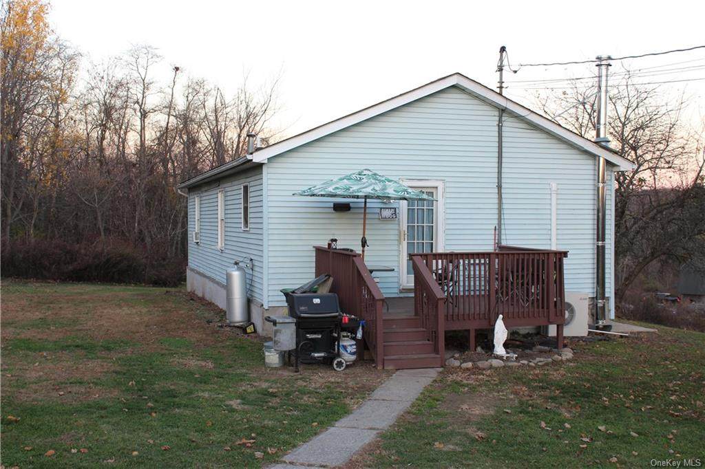 216 Plattekill Ardonia Road - Photo 1