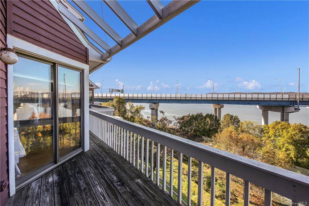 279 Broadway - Photo 1