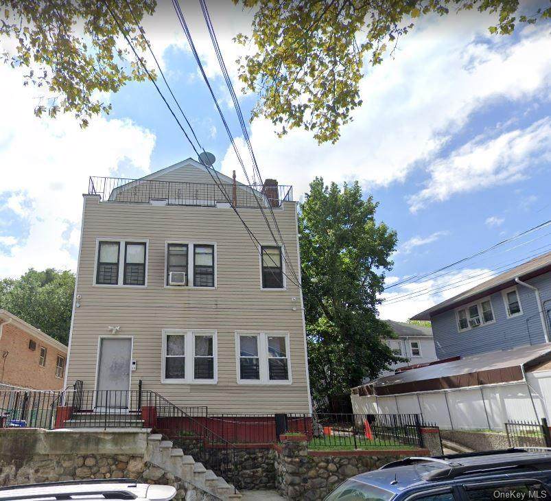 2208 Light Street - Photo 1