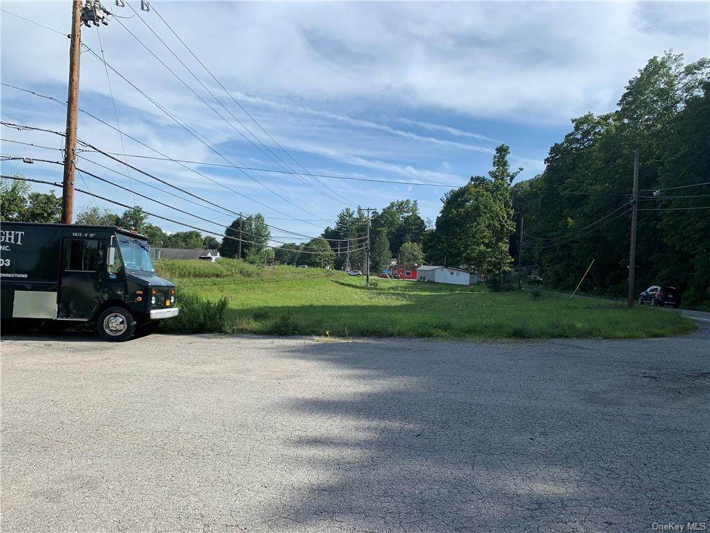 1525 Route 343 - Photo 1
