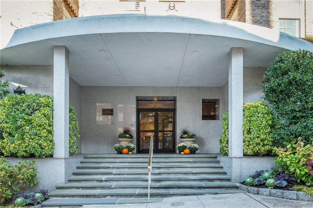 16 Chatsworth Avenue - Photo 1