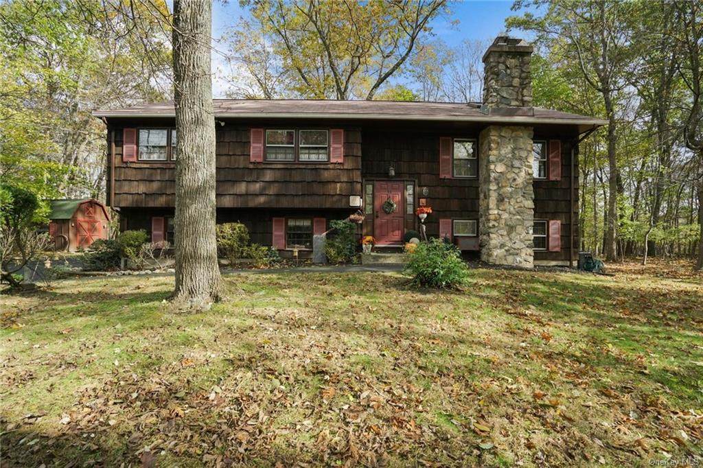 11 Apple Blossom Court - Photo 1