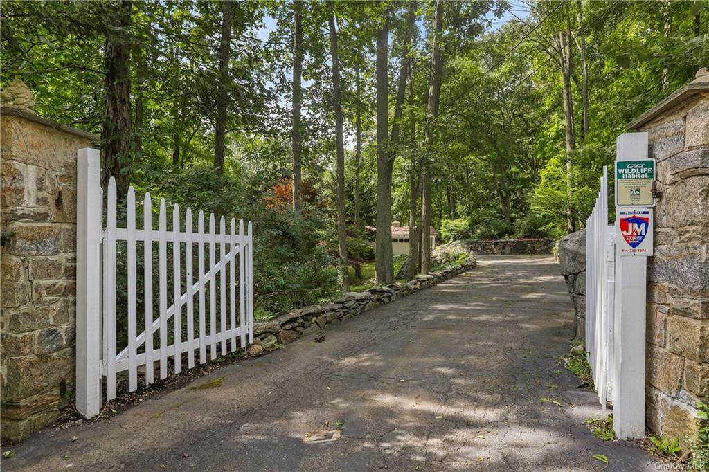 84 High Ridge Road - Photo 1