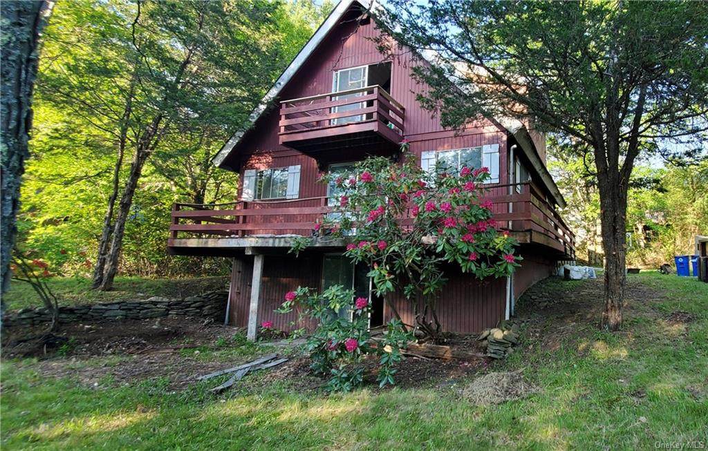 24 Aster Road - Photo 1