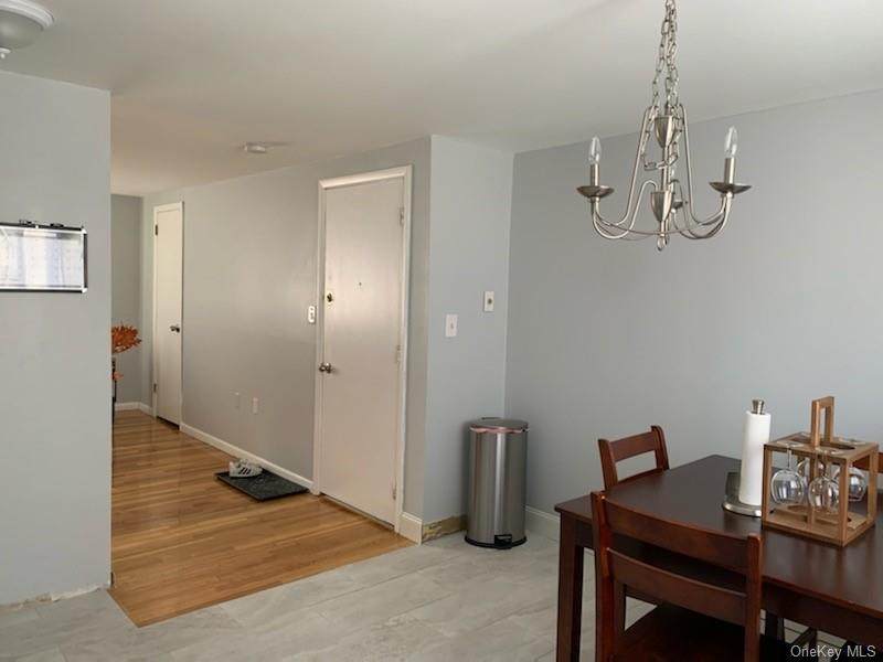 1804 Parr Lake Drive - Photo 1